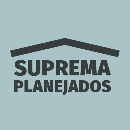 Consideração teste